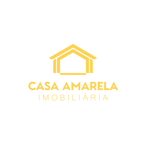 Casa Amarela - Soluções Imobiliárias